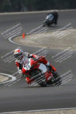 media/Nov-02-2025-Lets Ride (Sun) [[f7a3caa734]]/A Group/10am (Turn 3)/